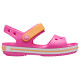 Crocs Crocband Sandal Kids